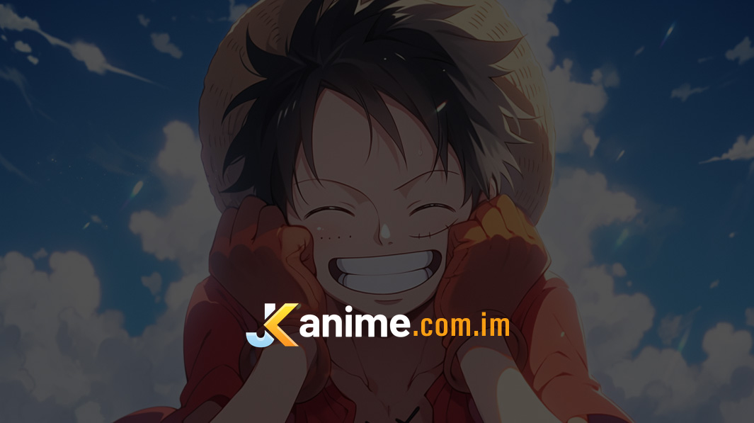 jkanime online